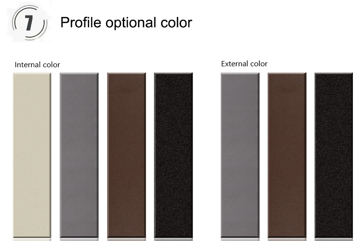 Product Detail 8