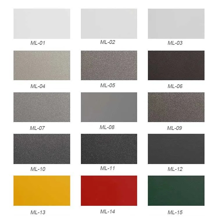 Design Assistance