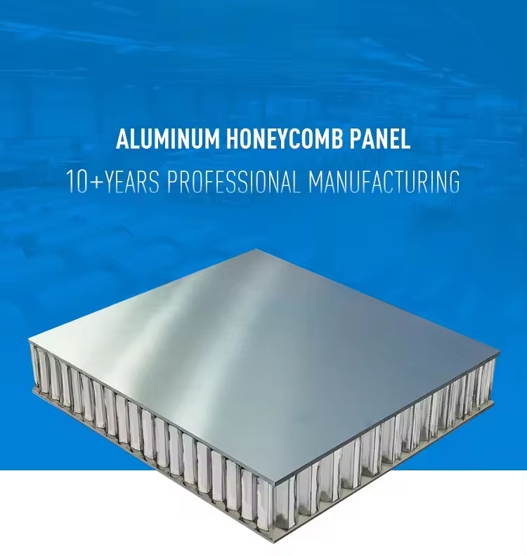 Aluminum Interior Doors Banner