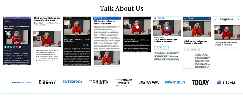 Profile View 5