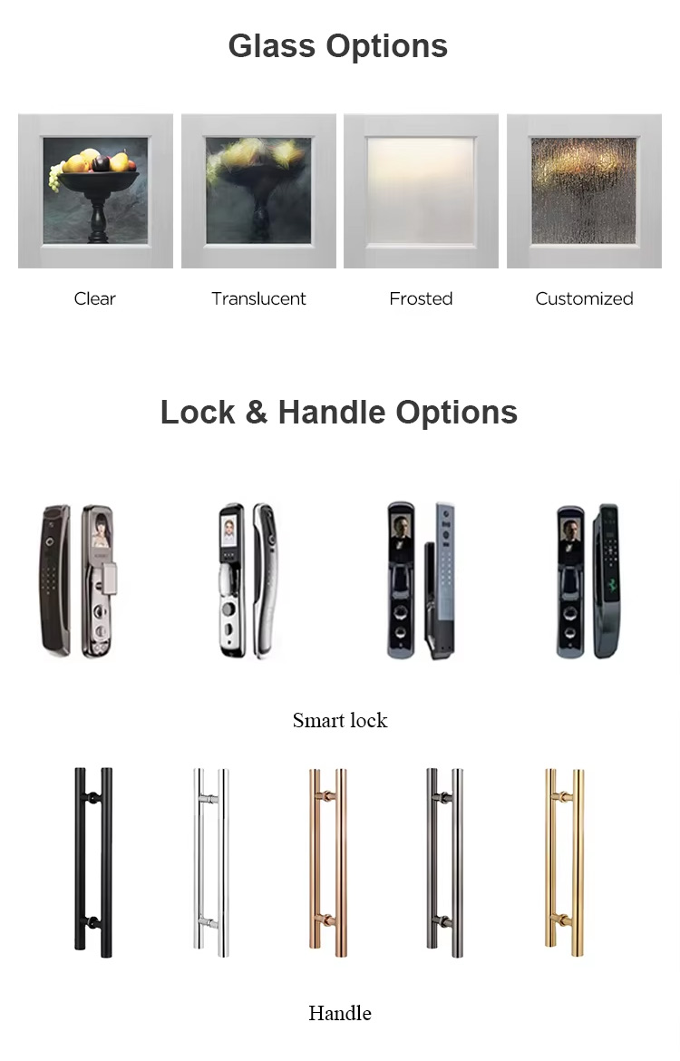 Product Detail 6