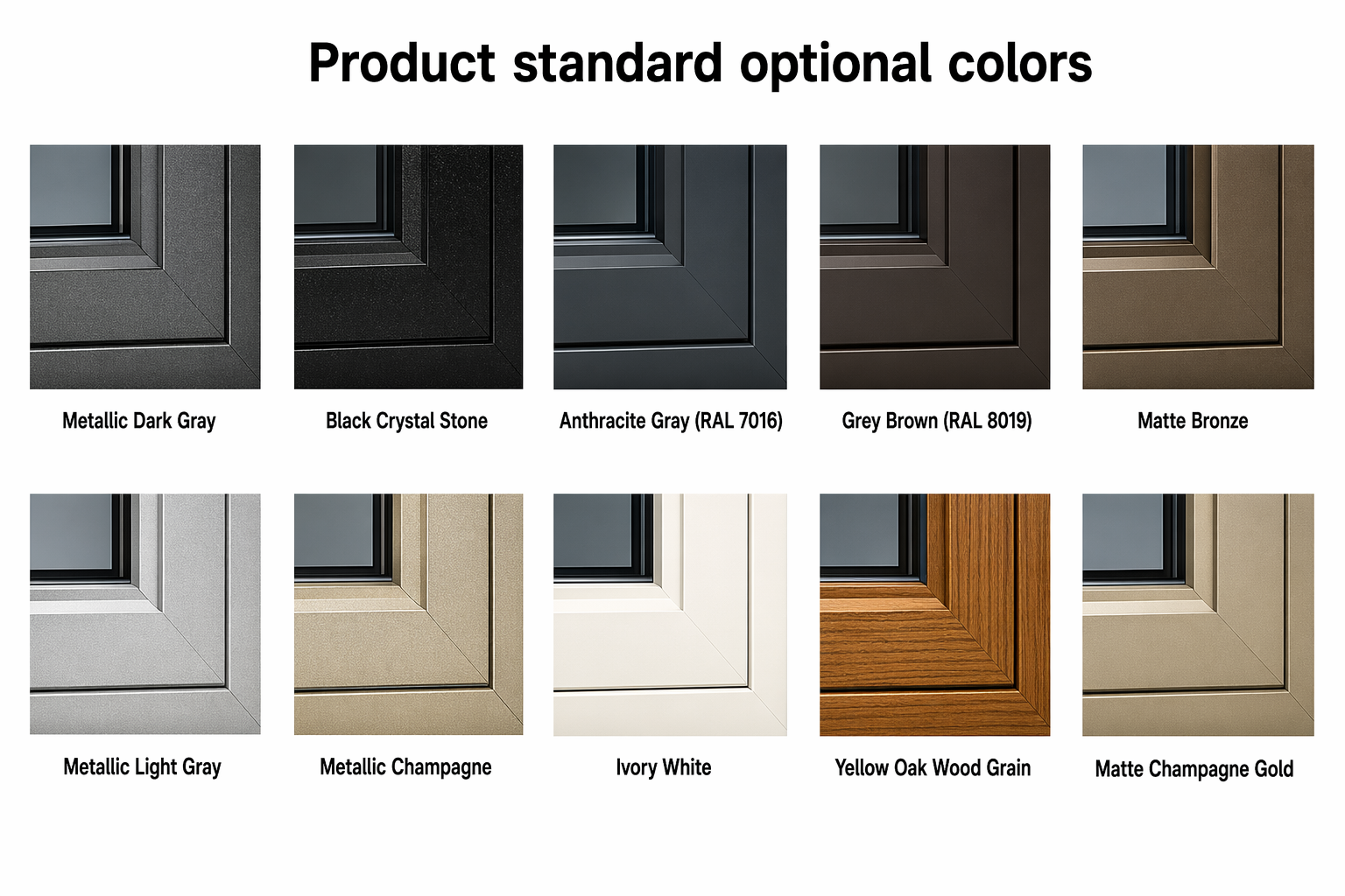 Supplier Product Description 2