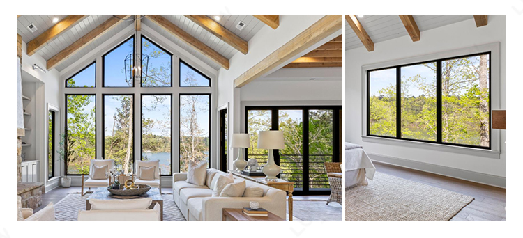 Spatial Shape Window 1