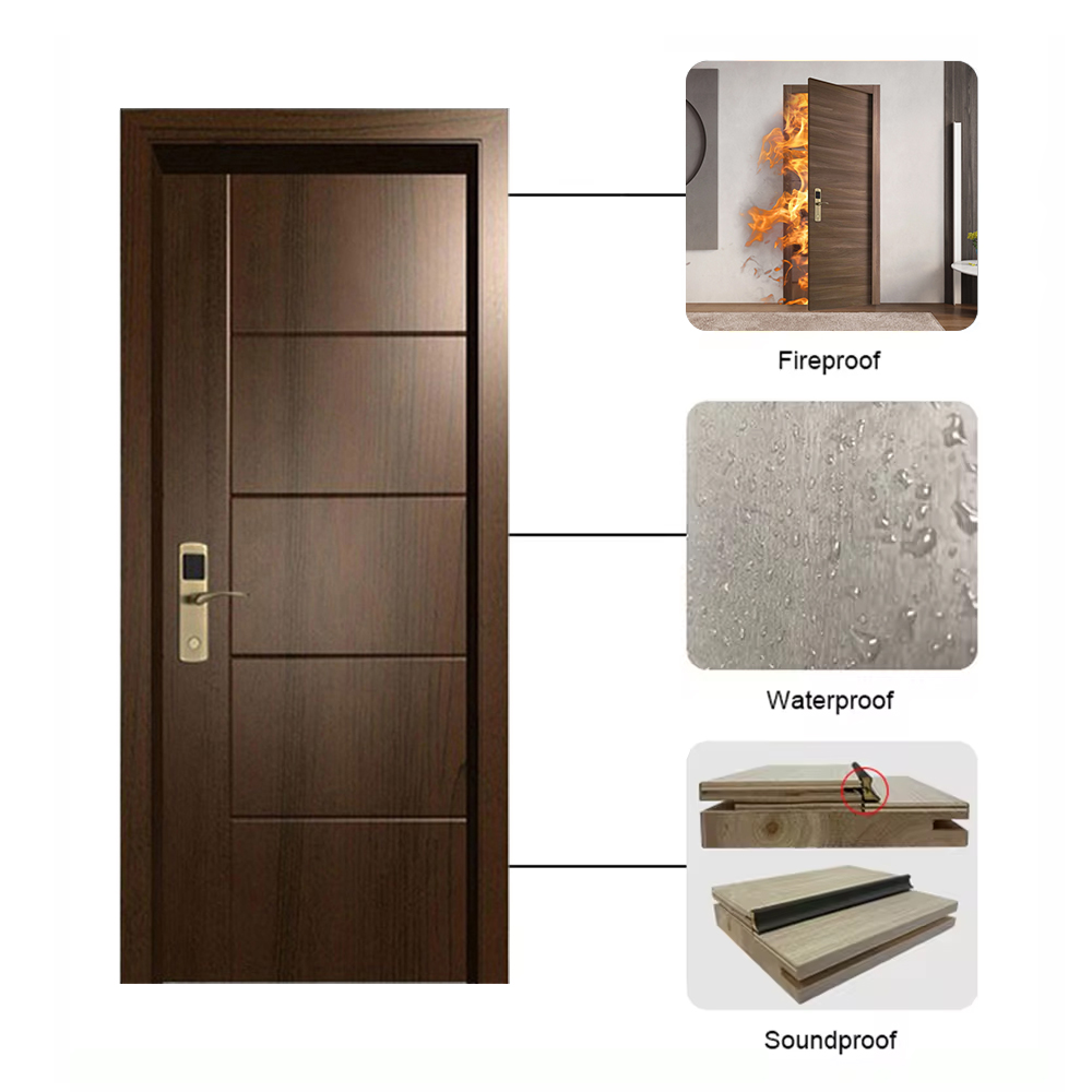 Product Detail 1