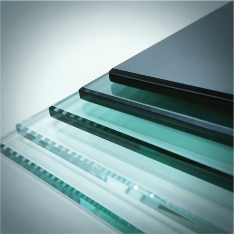 Glass Options