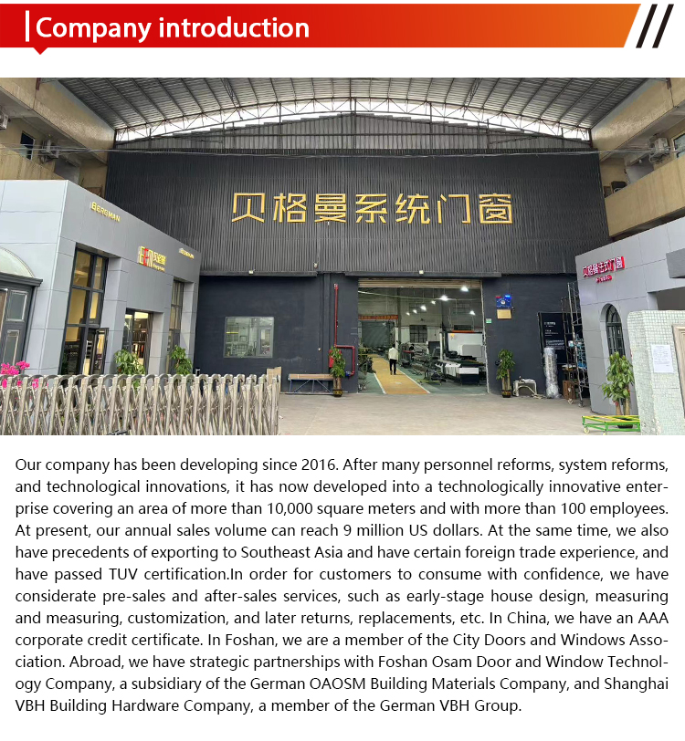 Factory image 1