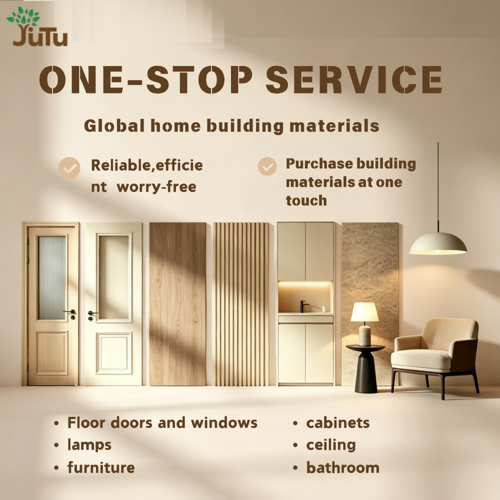 Australian Design Log Color Termite Resistant Natural Finish Solid Wood Patio Main Exterior Entrance Door
