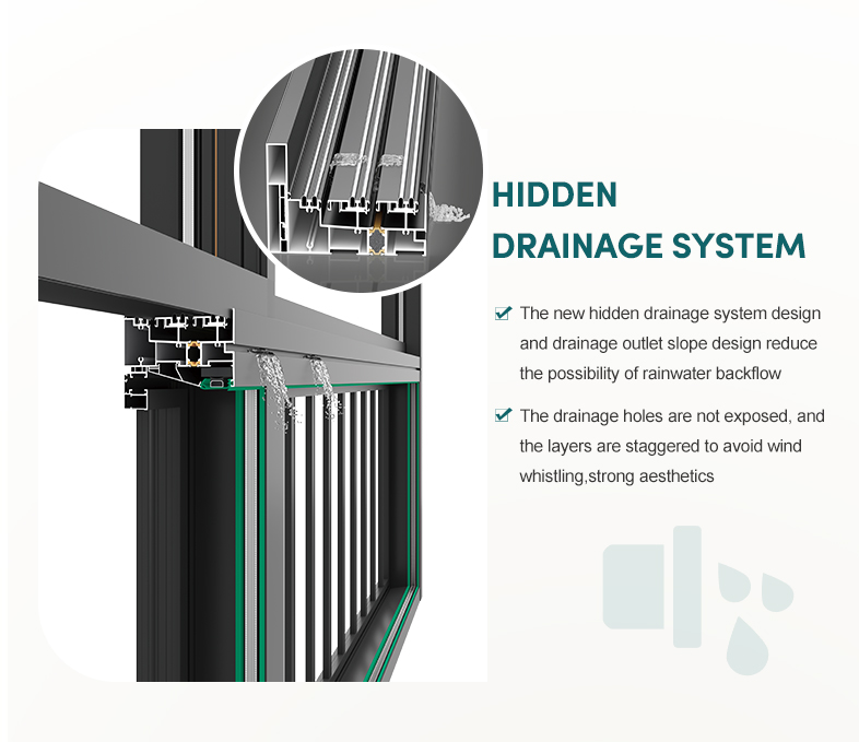 Product Gallery Image 5