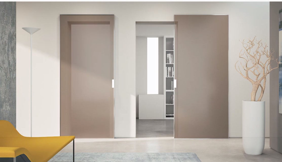 Door Hardware Product 5
