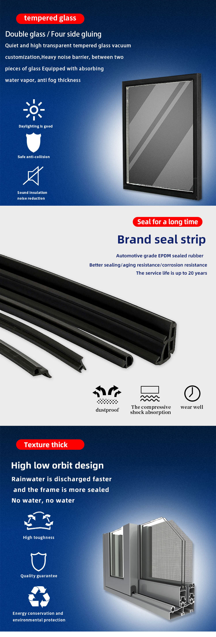Product details image 3