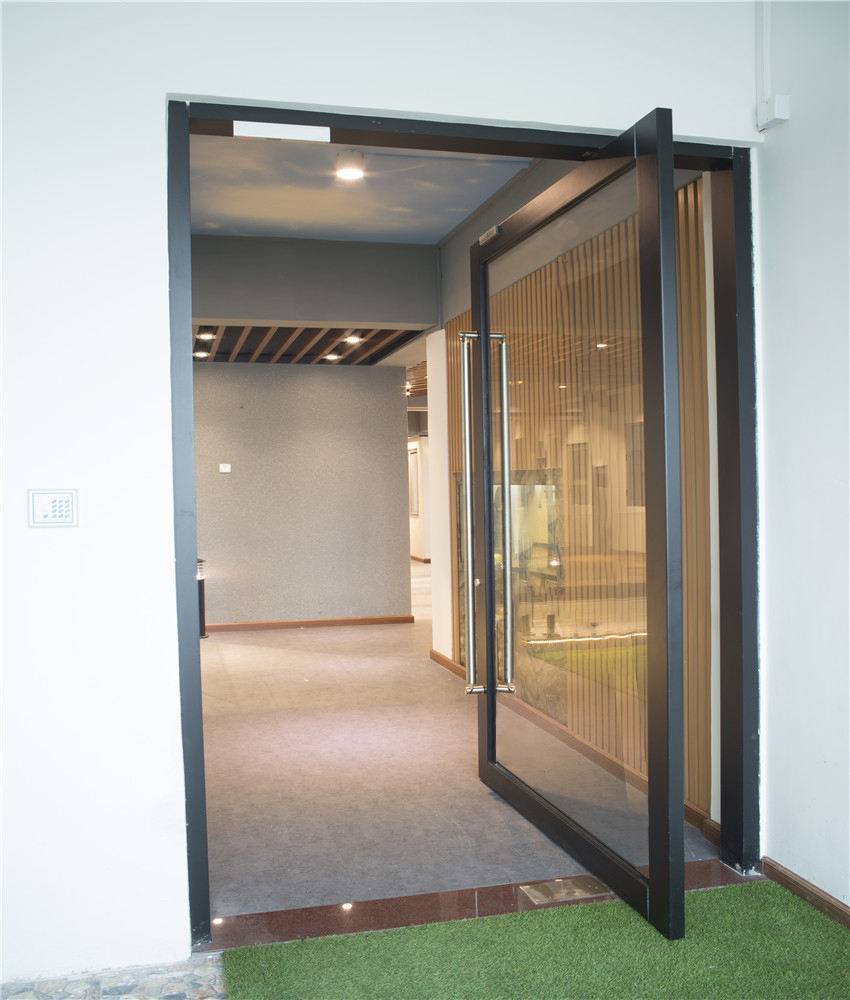 Product Feature Image 4