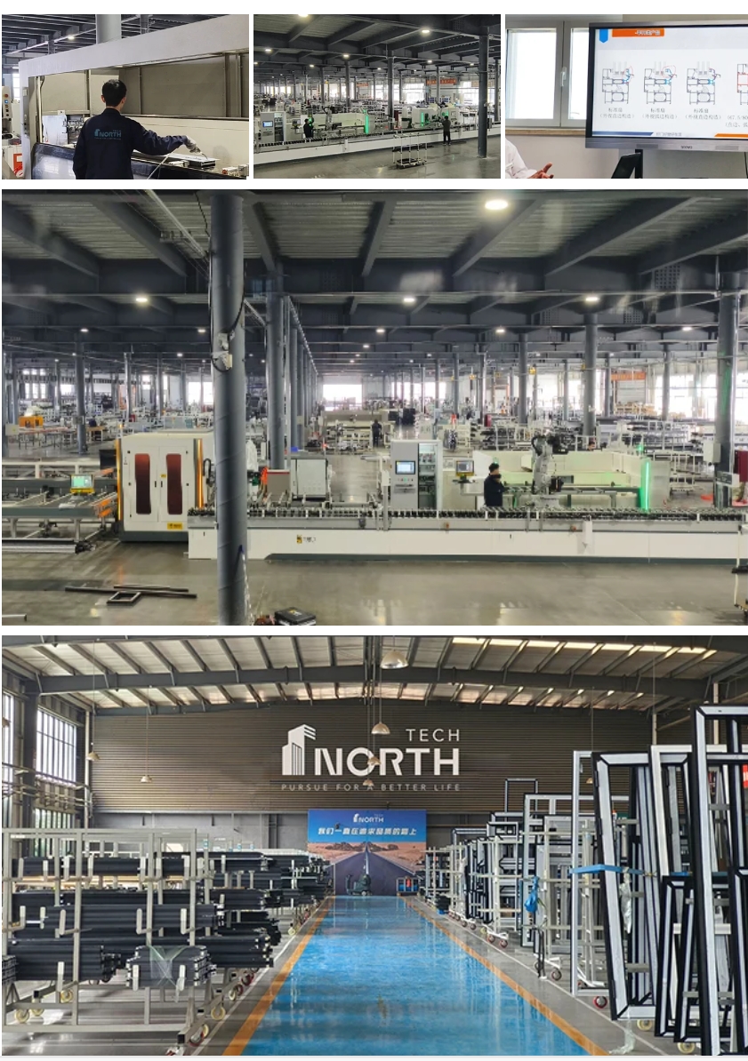 R&D Testing Production Sales