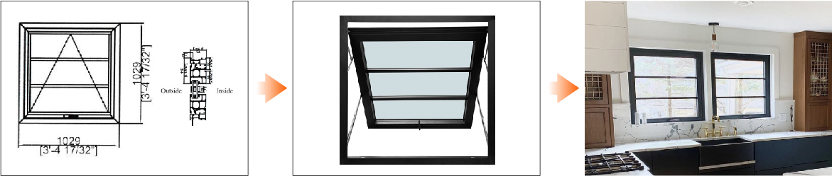 Window Showcase 3