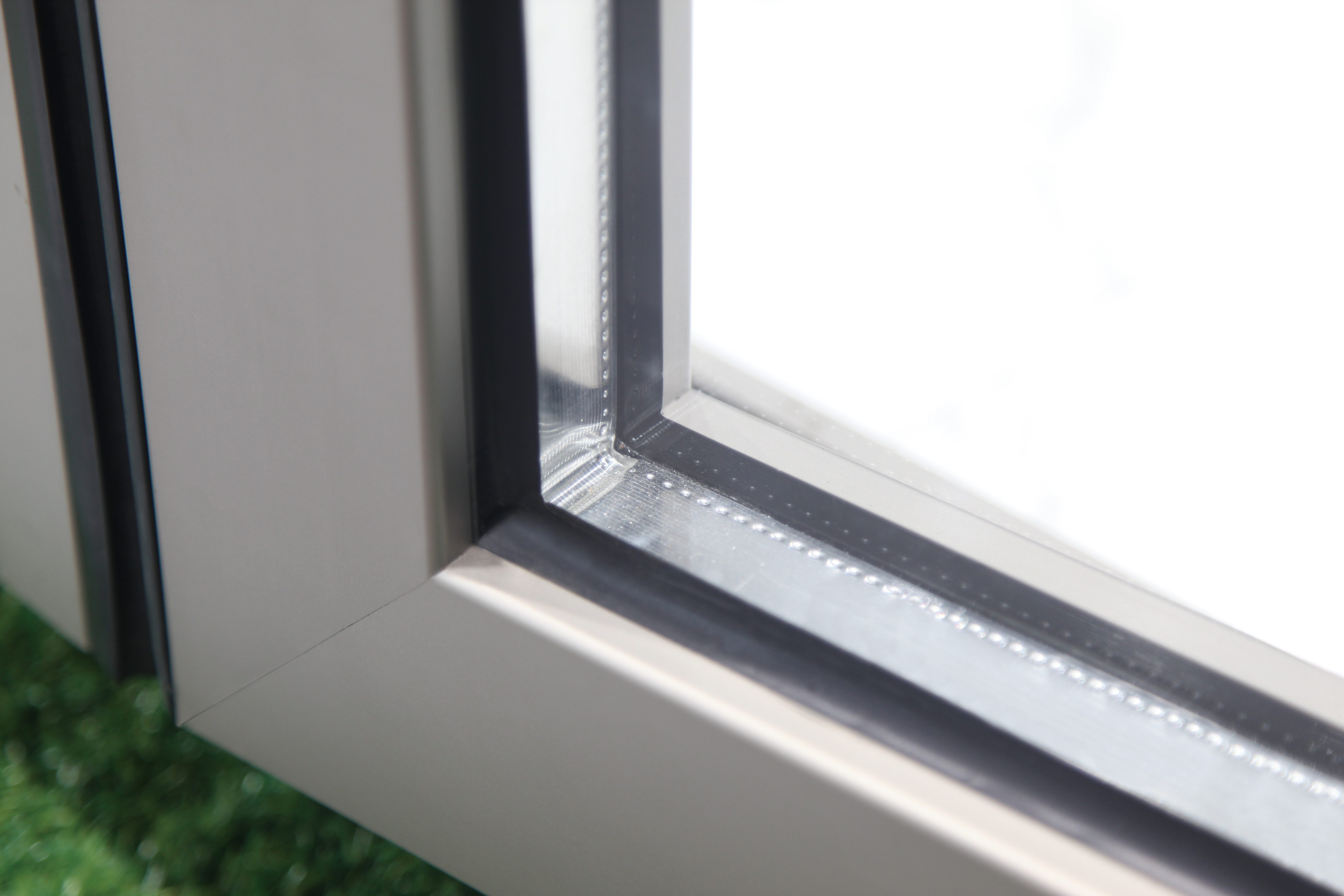 Product Detail Image 4