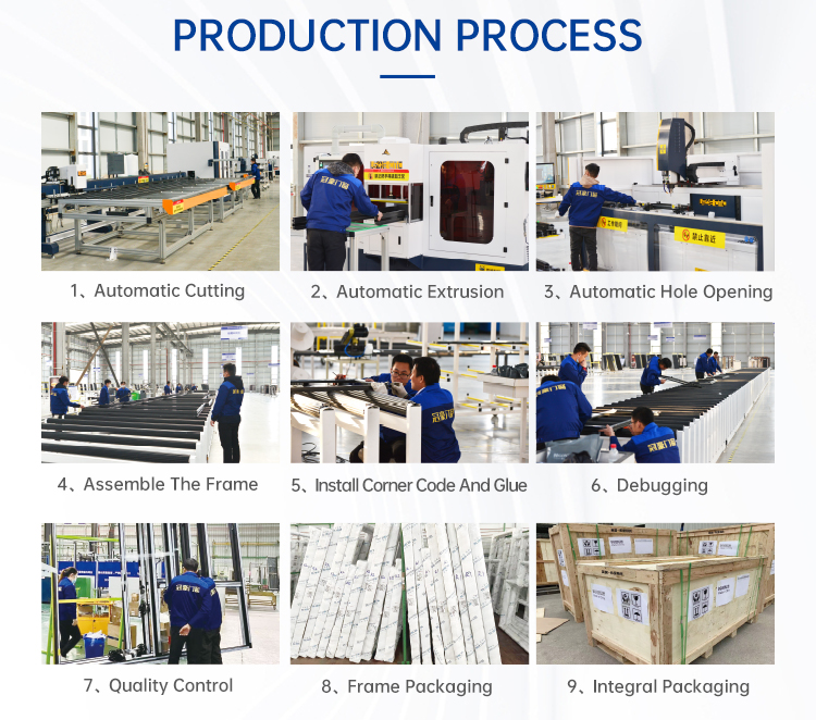 Company Profile 4