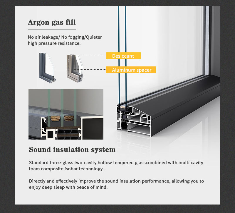 Product Description Image 2