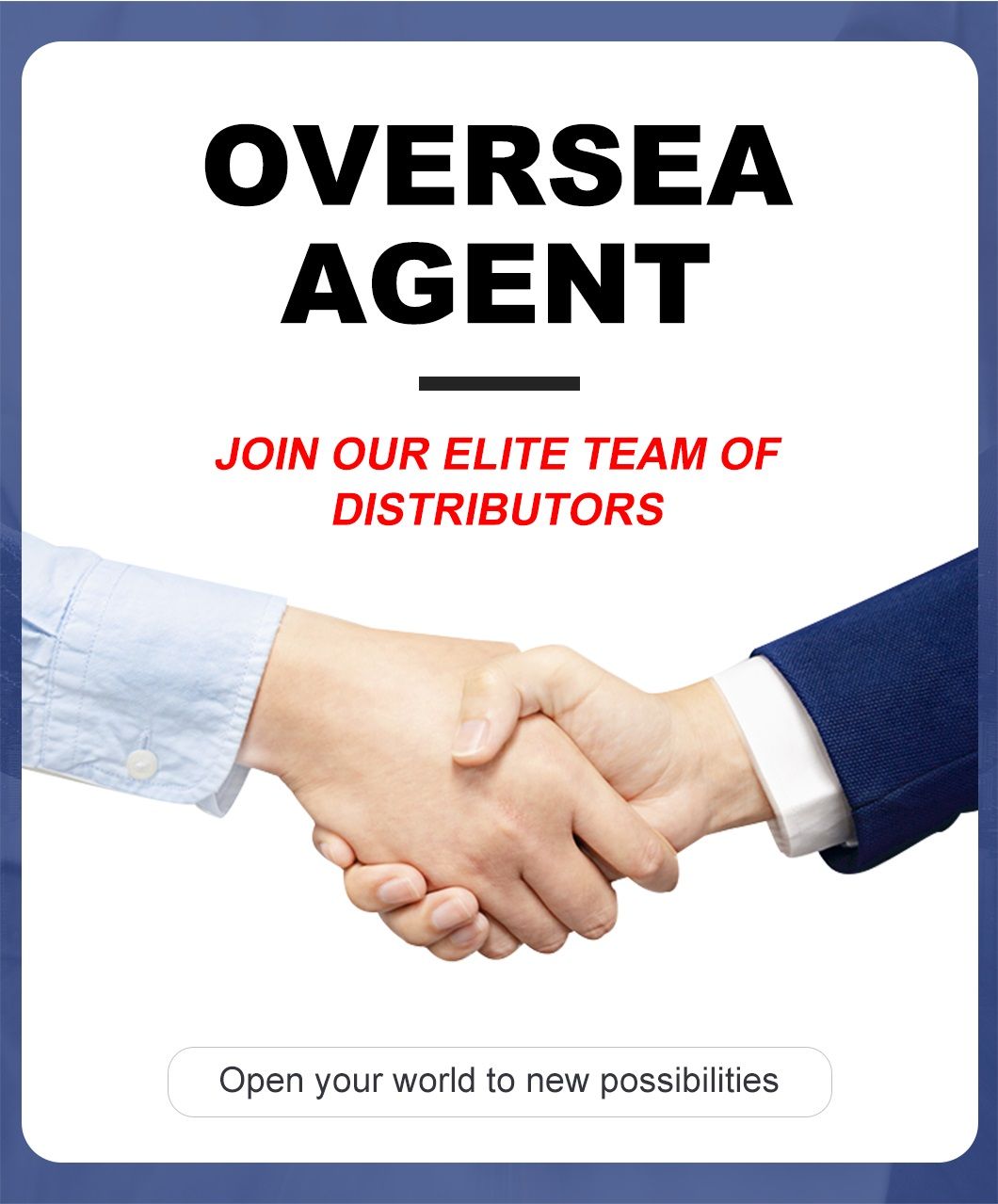 Company Overview