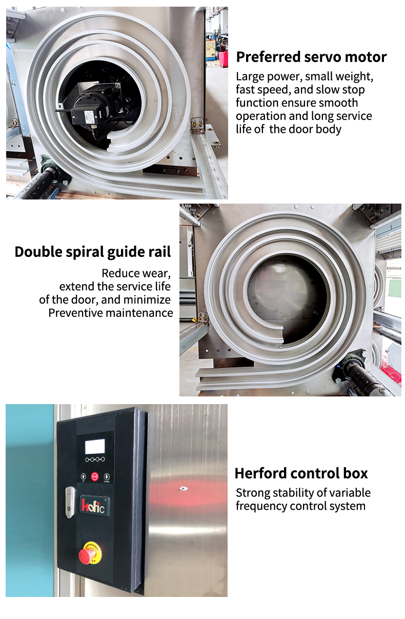 Product Description Image 5
