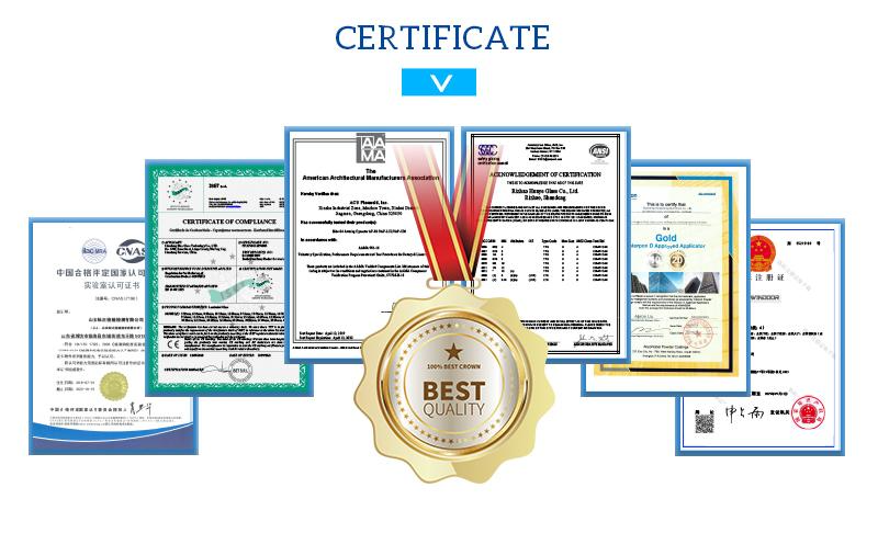 Company Profile