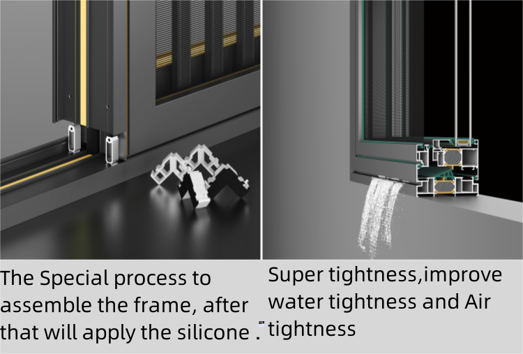 Product Feature Detail 2