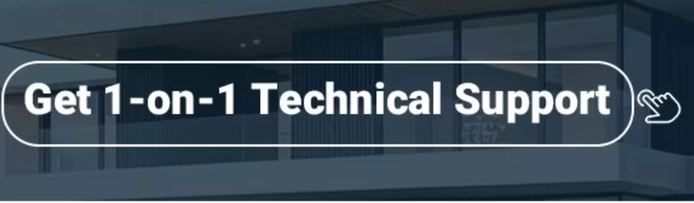 Custom Layout & Wholesale Support