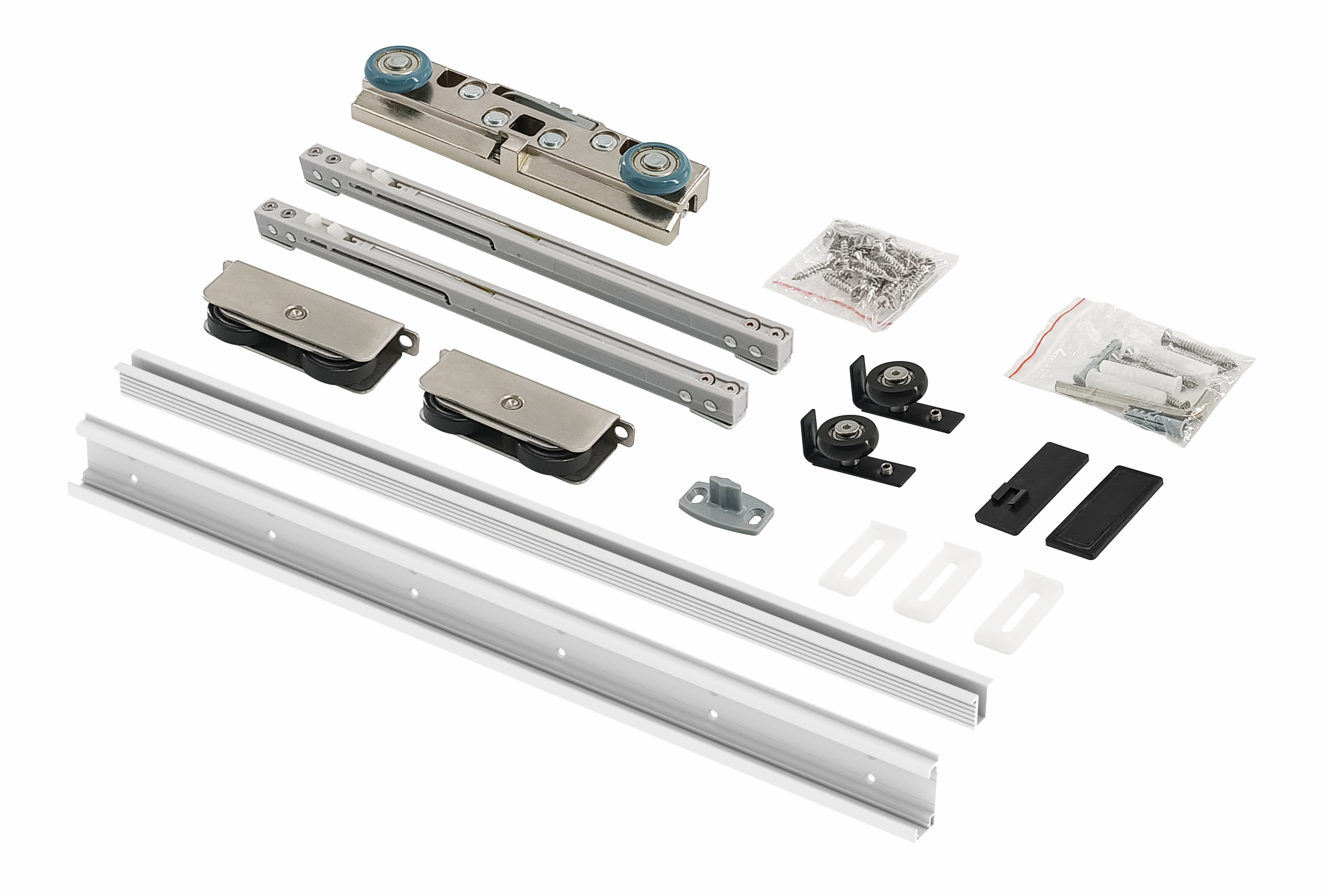 Door Hardware Product 2
