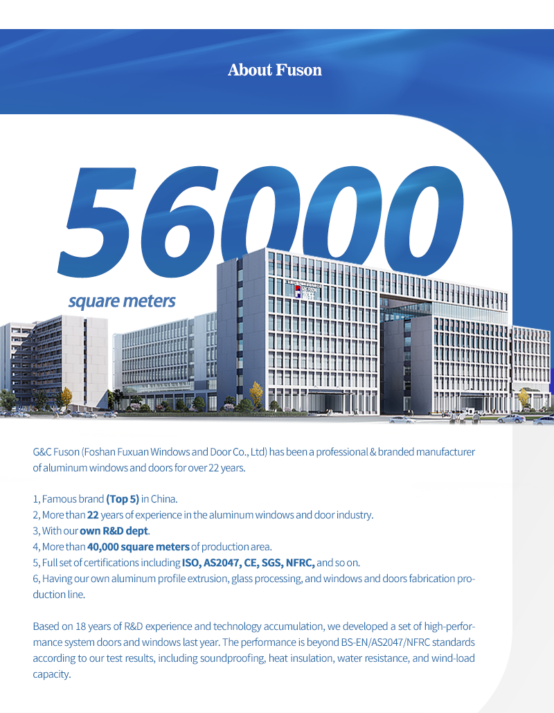Company Profile 1