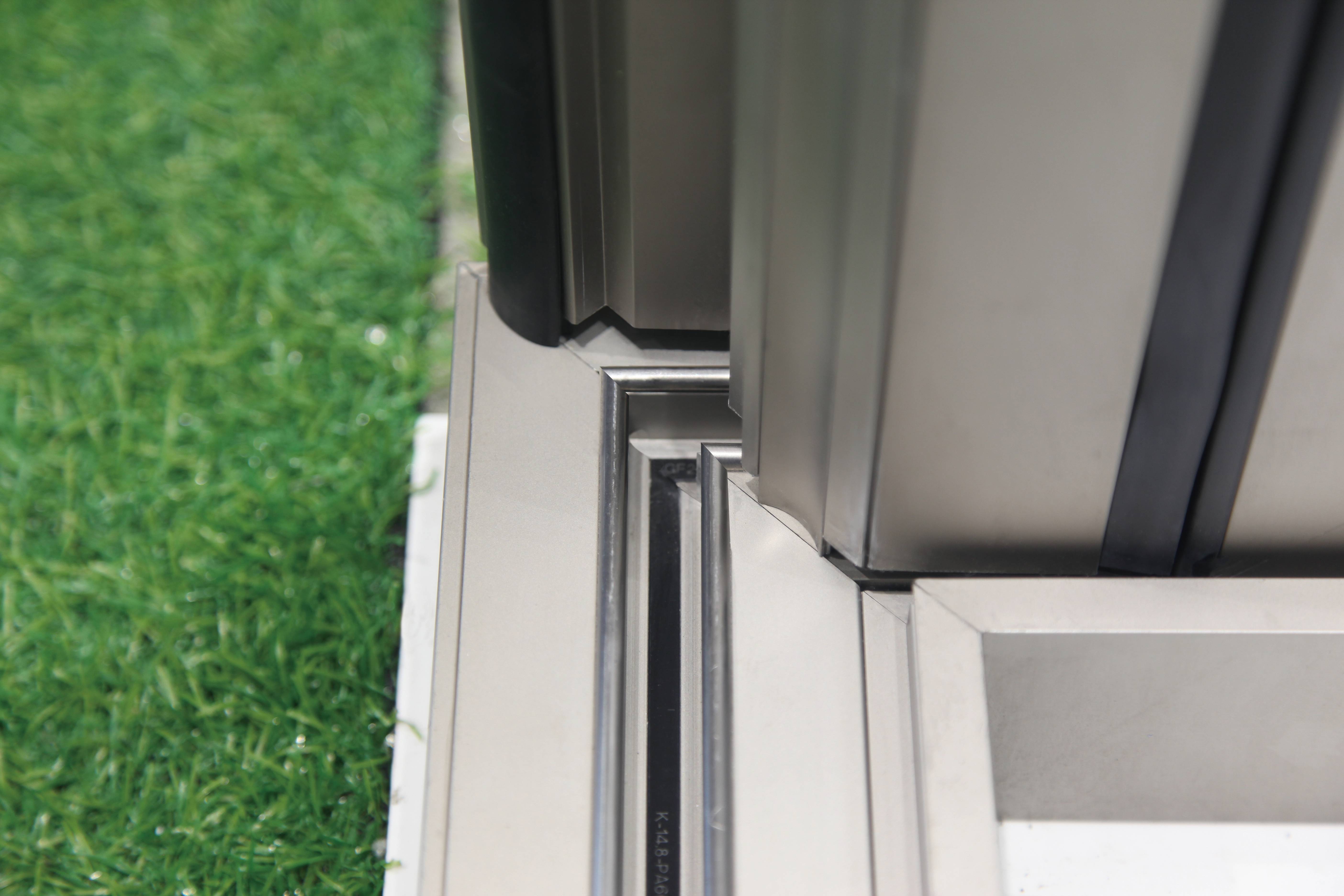 Product Detail Image 5