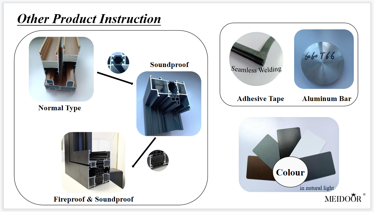Product Advantage 2