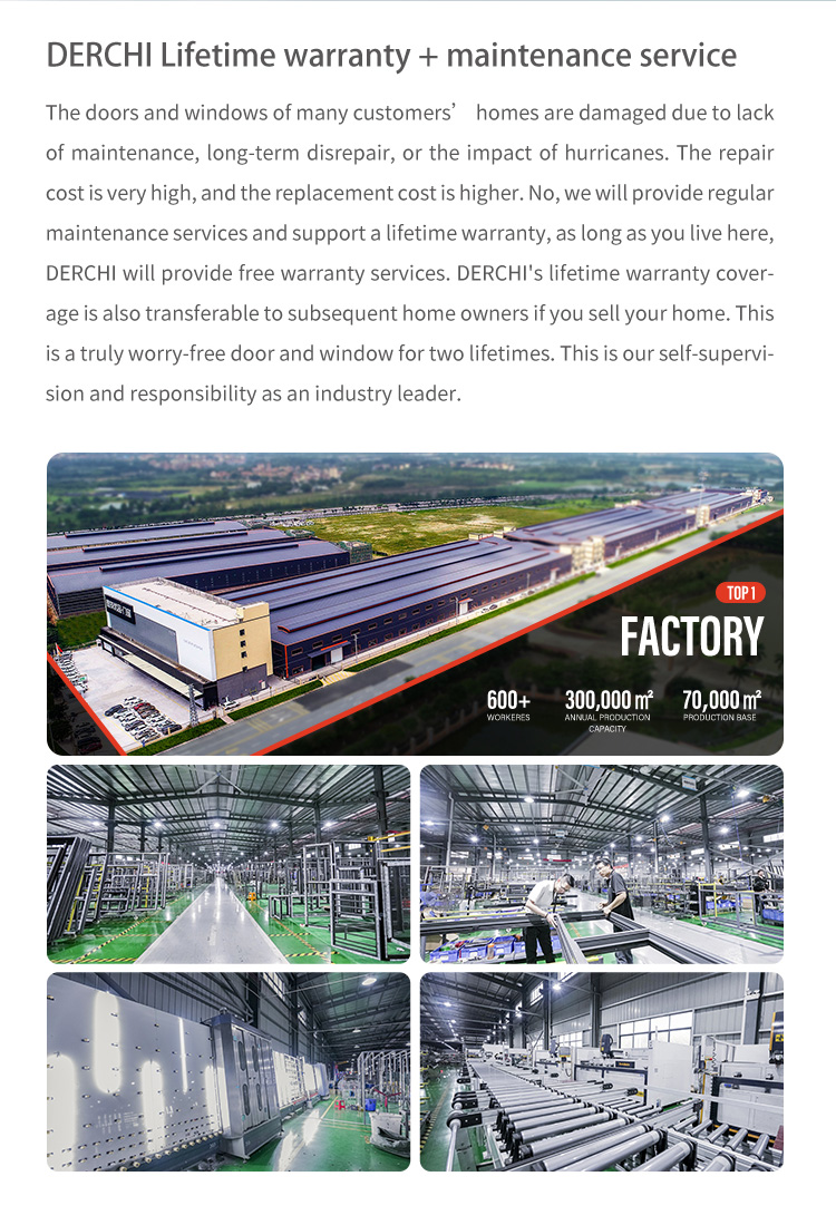 Company Overview 1