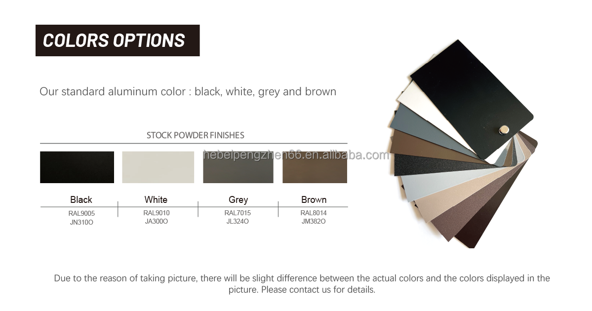 Color Option 2