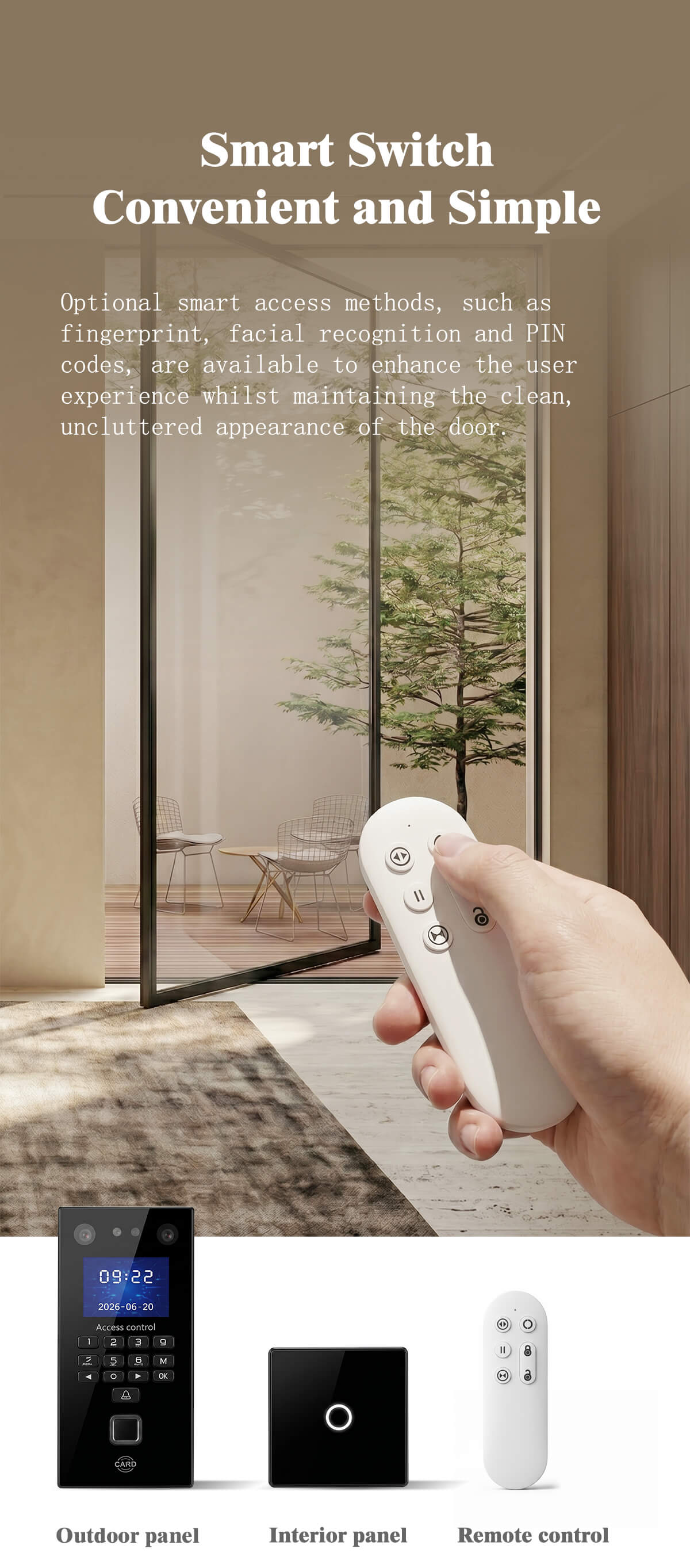 Product View 4