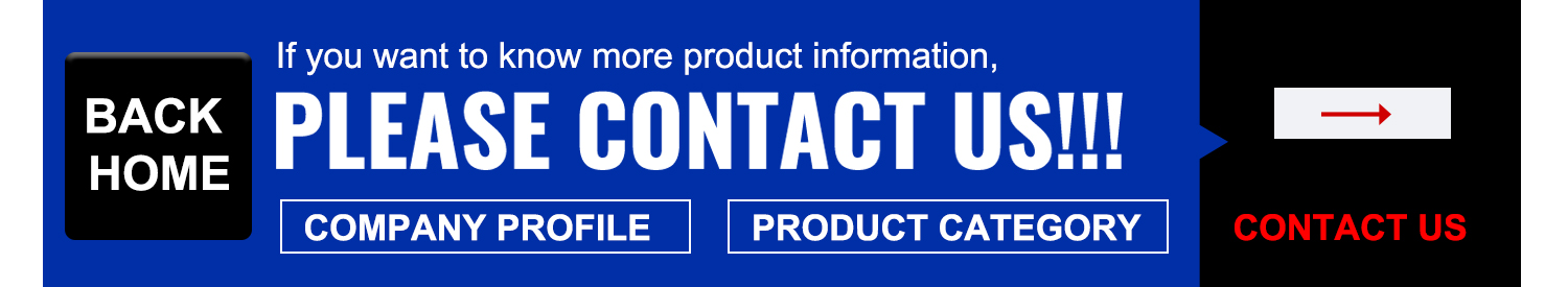 Company Profile Overview