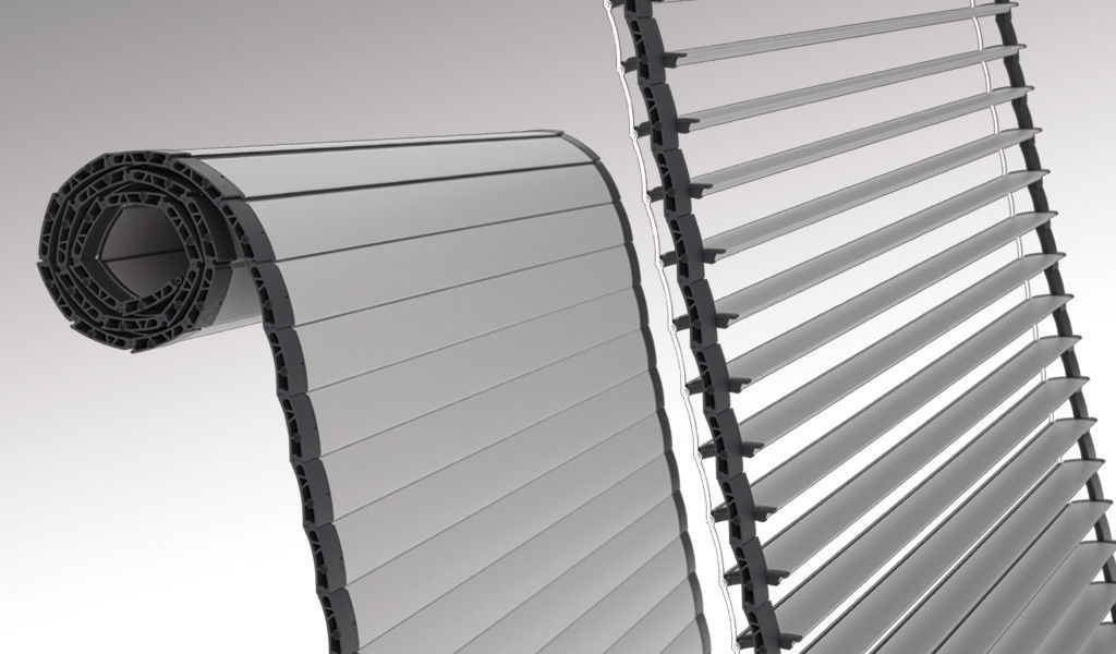 House Aluminum Glass Door House Casement Door Aluminum Glass Swing Door Aluminium Double Glazed