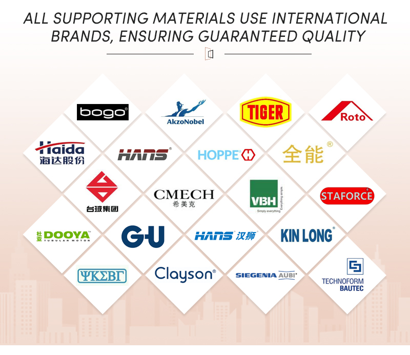 Product Overview