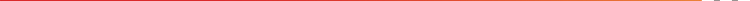 Beigeman Section Divider