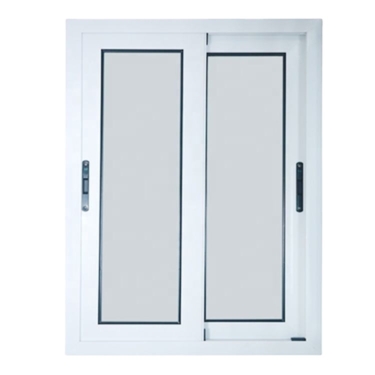 Aluminum Alloy Window Display