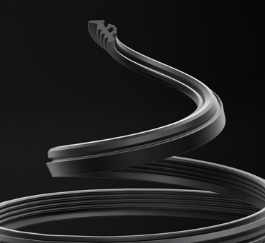 EPDM Rubber