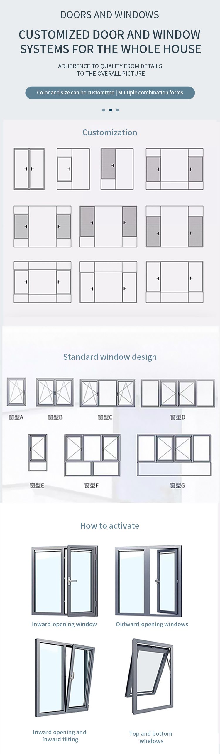 Product Display 3
