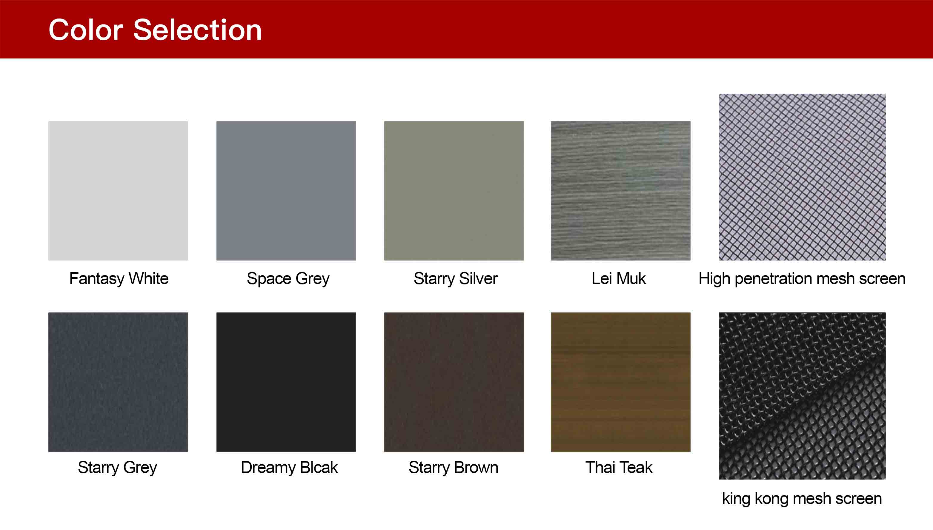 Product View 1