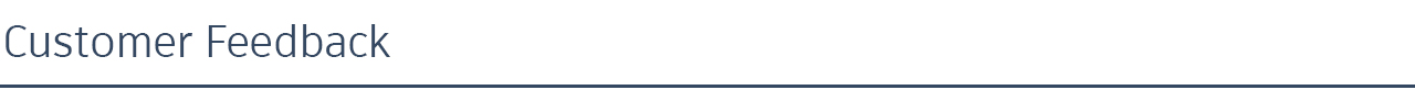 Company Image 1