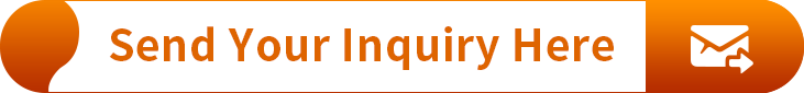 Contact Banner