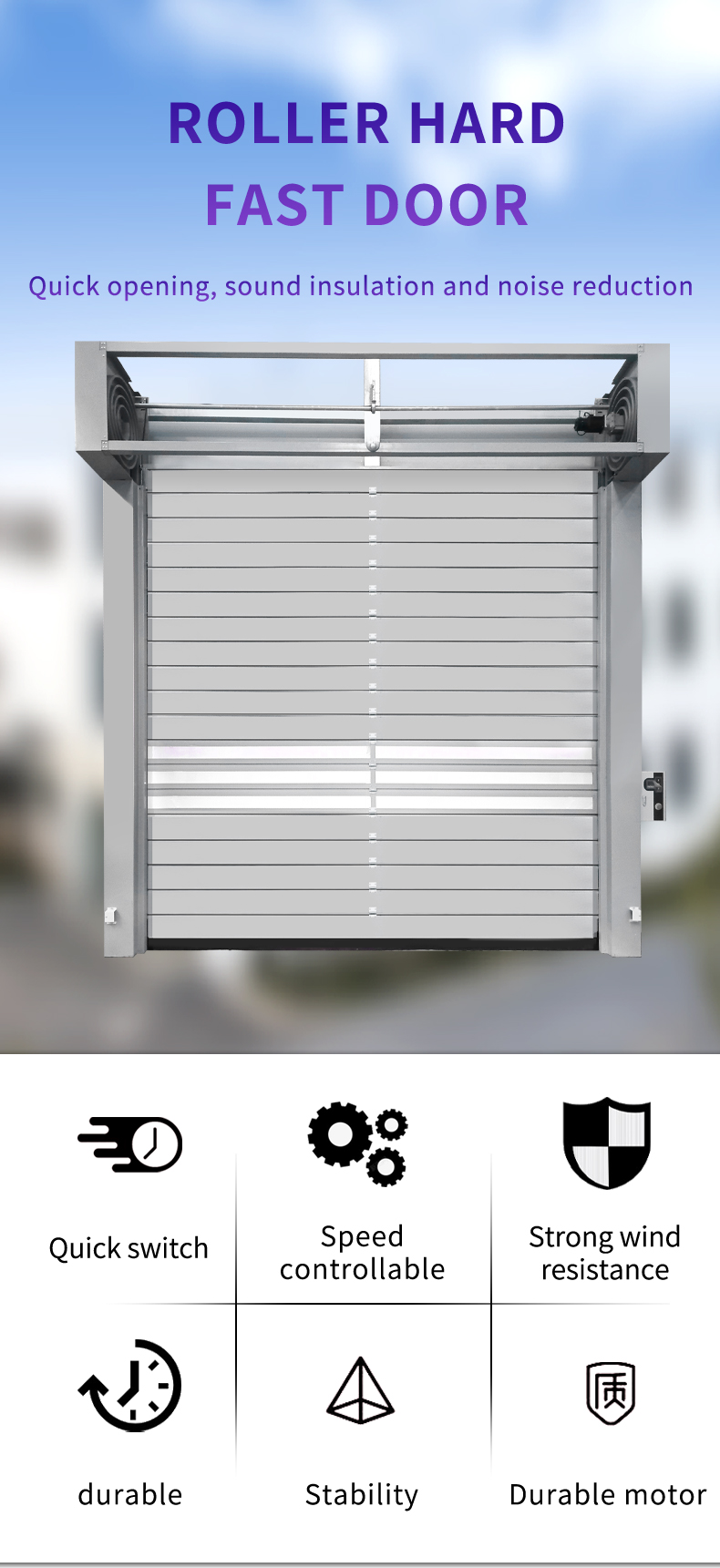 Product Description Image 1