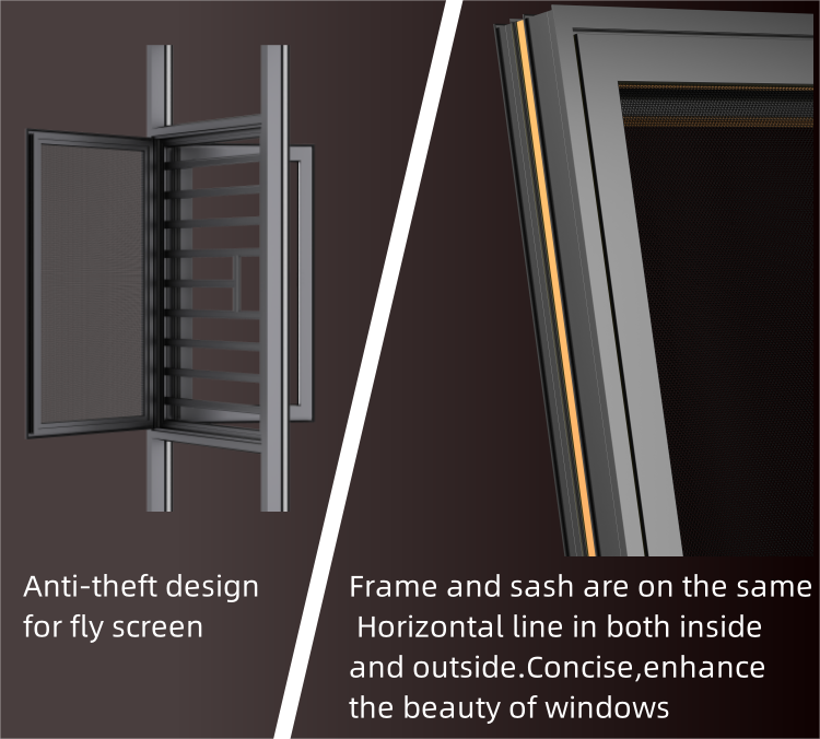 Product Feature Detail 3