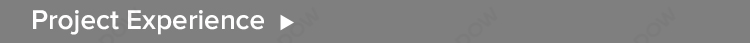 Swinging Door Architecture Integration
