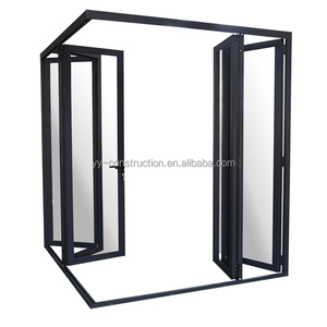 48 Inches Exterior Doors Lowes Sliding Glass Patio Doors Aluminium Toilet Folding Door