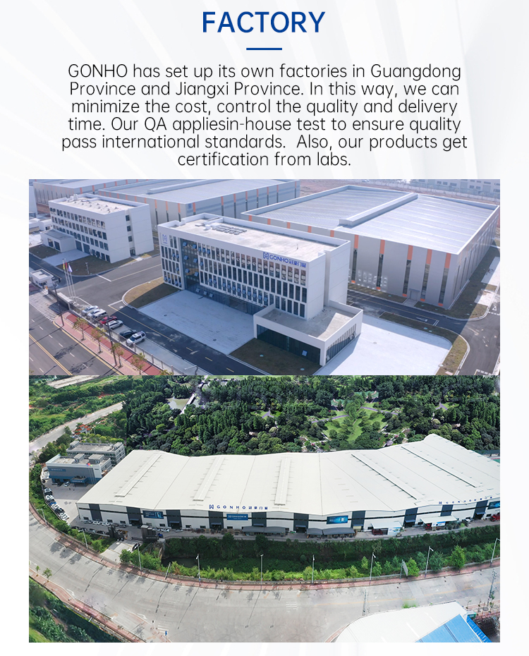 Company Profile 3