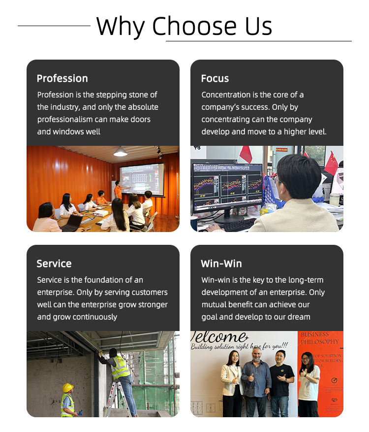 Product Feature 1
