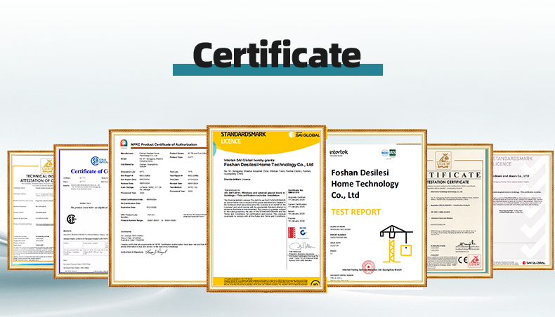 Product Feature Image 4