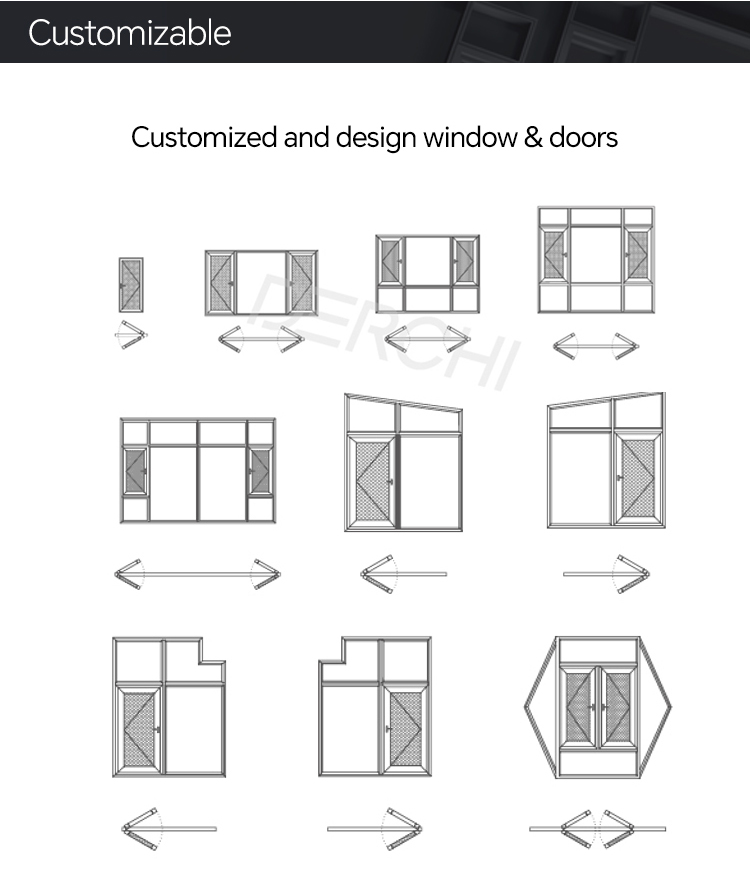 Custom Option 1